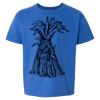 Softstyle® Youth T-Shirt Thumbnail