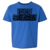 Softstyle® Youth T-Shirt Thumbnail