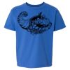 Softstyle® Youth T-Shirt Thumbnail