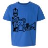 Softstyle® Youth T-Shirt Thumbnail