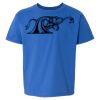 Softstyle® Youth T-Shirt Thumbnail