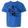 Softstyle® Youth T-Shirt Thumbnail