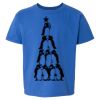 Softstyle® Youth T-Shirt Thumbnail