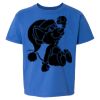 Softstyle® Youth T-Shirt Thumbnail