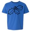 Softstyle® Youth T-Shirt Thumbnail