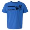 Softstyle® Youth T-Shirt Thumbnail