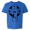 Softstyle® Youth T-Shirt Thumbnail