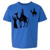 Softstyle® Youth T-Shirt Thumbnail