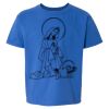 Softstyle® Youth T-Shirt Thumbnail