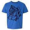 Softstyle® Youth T-Shirt Thumbnail