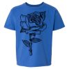 Softstyle® Youth T-Shirt Thumbnail