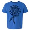 Softstyle® Youth T-Shirt Thumbnail