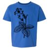 Softstyle® Youth T-Shirt Thumbnail