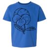 Softstyle® Youth T-Shirt Thumbnail