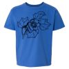 Softstyle® Youth T-Shirt Thumbnail