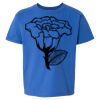 Softstyle® Youth T-Shirt Thumbnail