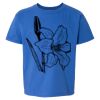 Softstyle® Youth T-Shirt Thumbnail