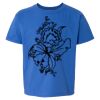 Softstyle® Youth T-Shirt Thumbnail