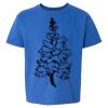 Softstyle® Youth T-Shirt Thumbnail