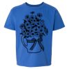 Softstyle® Youth T-Shirt Thumbnail
