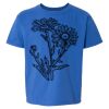 Softstyle® Youth T-Shirt Thumbnail