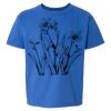 Softstyle® Youth T-Shirt Thumbnail