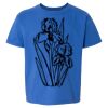 Softstyle® Youth T-Shirt Thumbnail
