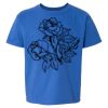 Softstyle® Youth T-Shirt Thumbnail