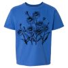 Softstyle® Youth T-Shirt Thumbnail