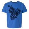 Softstyle® Youth T-Shirt Thumbnail