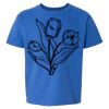 Softstyle® Youth T-Shirt Thumbnail