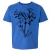 Softstyle® Youth T-Shirt Thumbnail