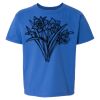 Softstyle® Youth T-Shirt Thumbnail