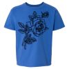 Softstyle® Youth T-Shirt Thumbnail