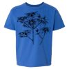 Softstyle® Youth T-Shirt Thumbnail
