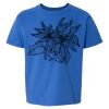 Softstyle® Youth T-Shirt Thumbnail