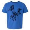 Softstyle® Youth T-Shirt Thumbnail