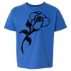 Softstyle® Youth T-Shirt Thumbnail