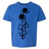 Softstyle® Youth T-Shirt Thumbnail