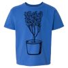 Softstyle® Youth T-Shirt Thumbnail