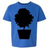 Softstyle® Youth T-Shirt Thumbnail