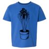 Softstyle® Youth T-Shirt Thumbnail