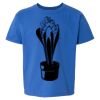 Softstyle® Youth T-Shirt Thumbnail