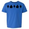 Softstyle® Youth T-Shirt Thumbnail