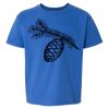 Softstyle® Youth T-Shirt Thumbnail