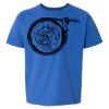 Softstyle® Youth T-Shirt Thumbnail