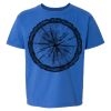 Softstyle® Youth T-Shirt Thumbnail