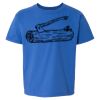Softstyle® Youth T-Shirt Thumbnail