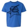 Softstyle® Youth T-Shirt Thumbnail