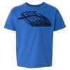 Softstyle® Youth T-Shirt Thumbnail